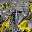 Prawie 110 mld zł z polskiej motoryzacji