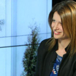 #ProstozParkietu: Karolina Studniarek: Giełda to najtańsze źródło kapitału