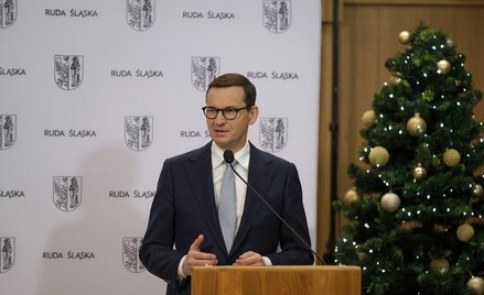 Sondaż. Najważniejsze problemy rządu w 2022? Zależne od sympatii politycznych