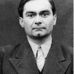 Doktor Hans Wolfgang Romberg: sumienny lekarz lotników, sumienny eksperymentator w Dachau