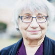 Irena Lasota: Mickiewicz w styczniu 1968 roku