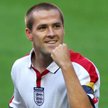 Michael Owen