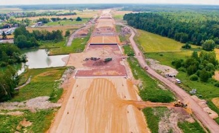 Kluczowe inwestycje drogowe w regionie mają być gotowe w latach 2019-2021.