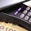 Smartfony spełnią funkcję terminali płatniczych