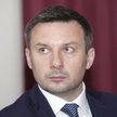 Piotr Osiecki, prezes Altus TFI