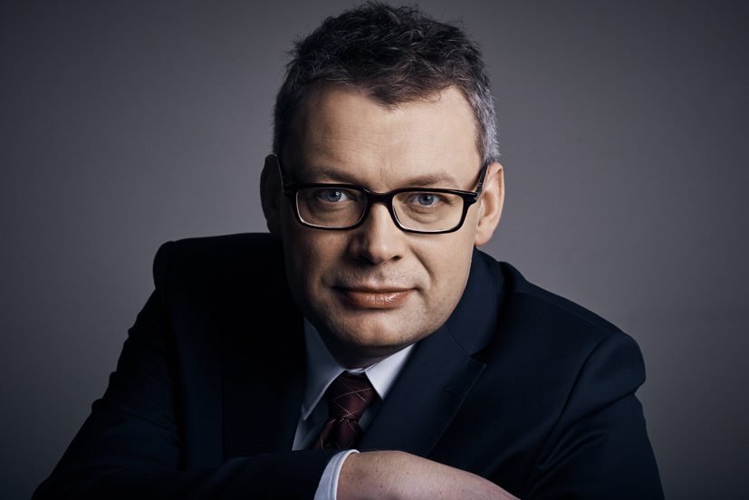 Jakie są dobre wieści dla Polski