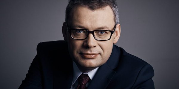 Jakie są dobre wieści dla Polski