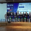 Kurs akcji Grupy Pracuj nie zmienił się na debiucie na GPW