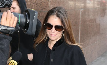 Do klientów Laury Wasser należą m.in. Angelina Jolie, Stevie Wonder, Heidi Klum, Britney Spears, Kev