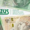 Krzysztof A. Kowalczyk: Składka jak demokracja socjalistyczna