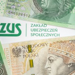 Znacząca podwyżka składki zdrowotnej dla małych firm