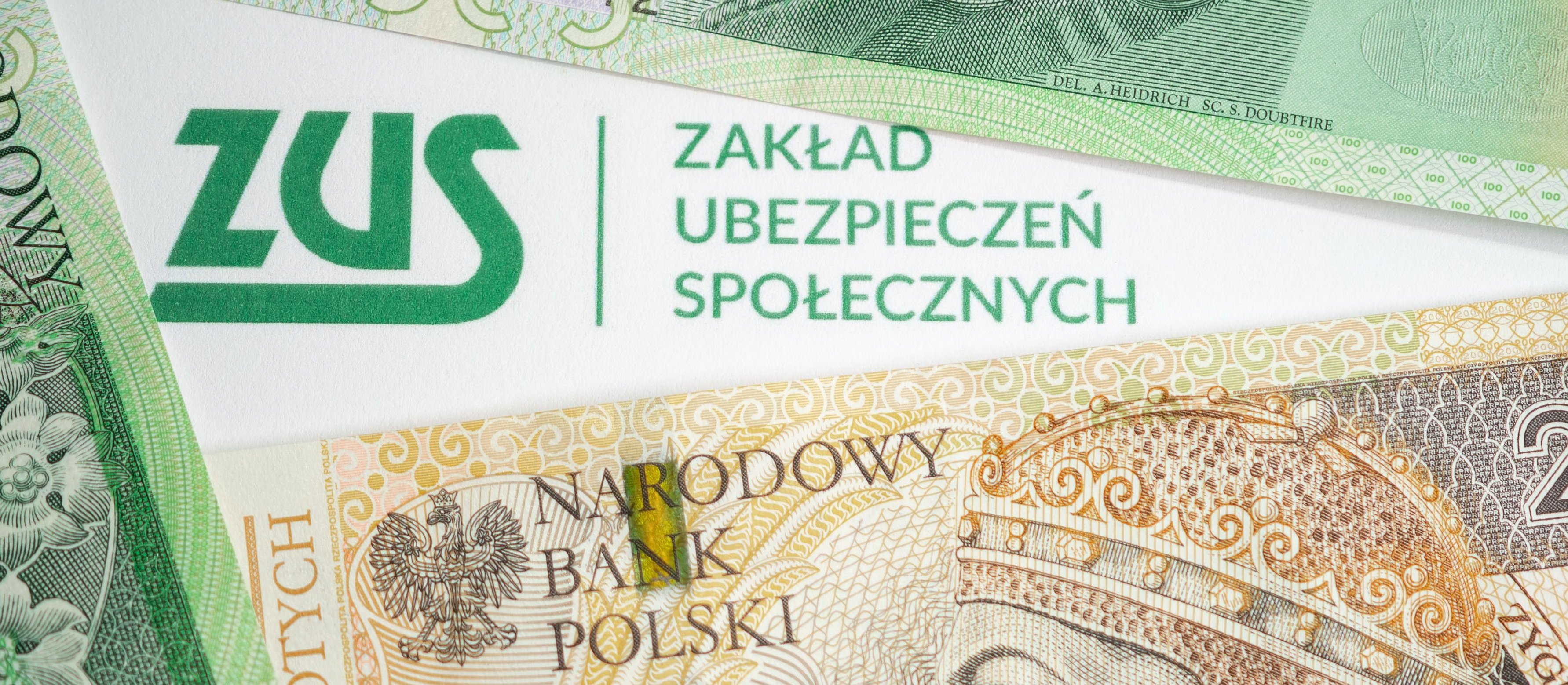 Duża podwyżka składki zdrowotnej dla małych firm