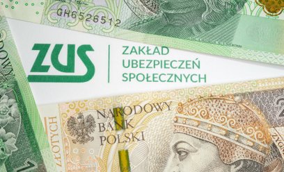 Znacząca podwyżka składki zdrowotnej dla małych firm
