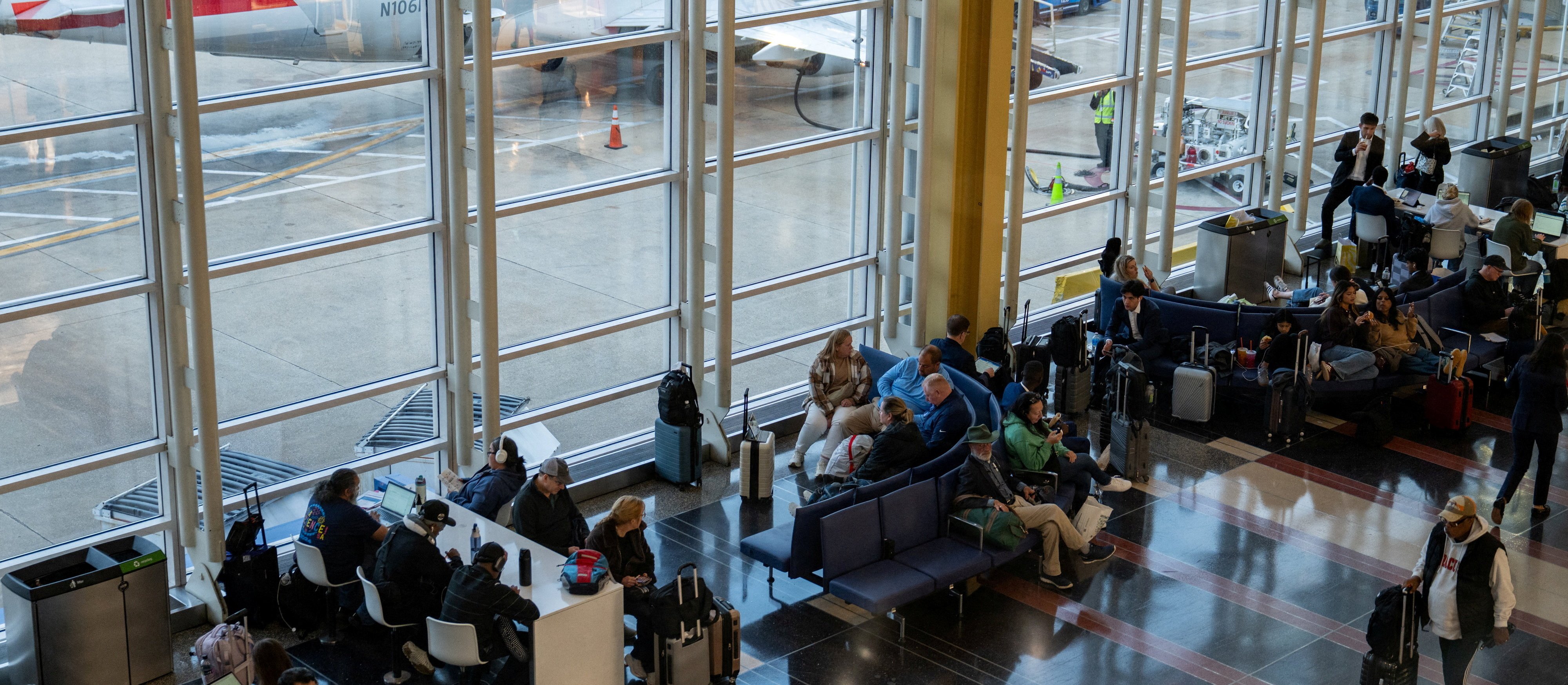 Krzysztof Błędowski: Migracja w USA – mity i fakty