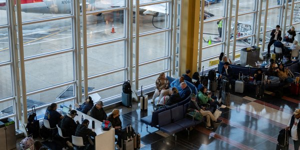 Krzysztof Błędowski: Migracja w USA – mity i fakty