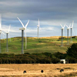 Cięcia dotkną zieloną energię