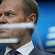 Tusk: Nie będzie renegocjacji ws. umowy brexitowej