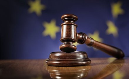 Obniżenie sędziom wynagrodzenia nie zawsze narusza ich niezawisłość - wyrok TSUE
