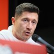 Robert Lewandowski zabrał głos ws. „afery premiowej”. Przeprosił kibiców
