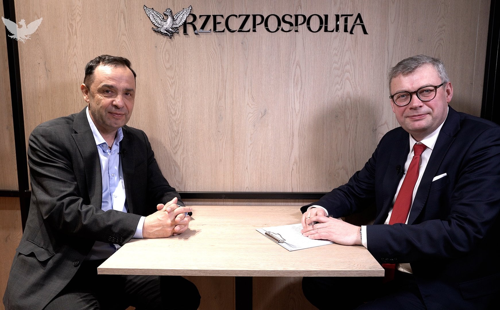 Sławomir Koprowski: Pomorze staje się energetyczną potęgą