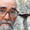 Slobodan Novak