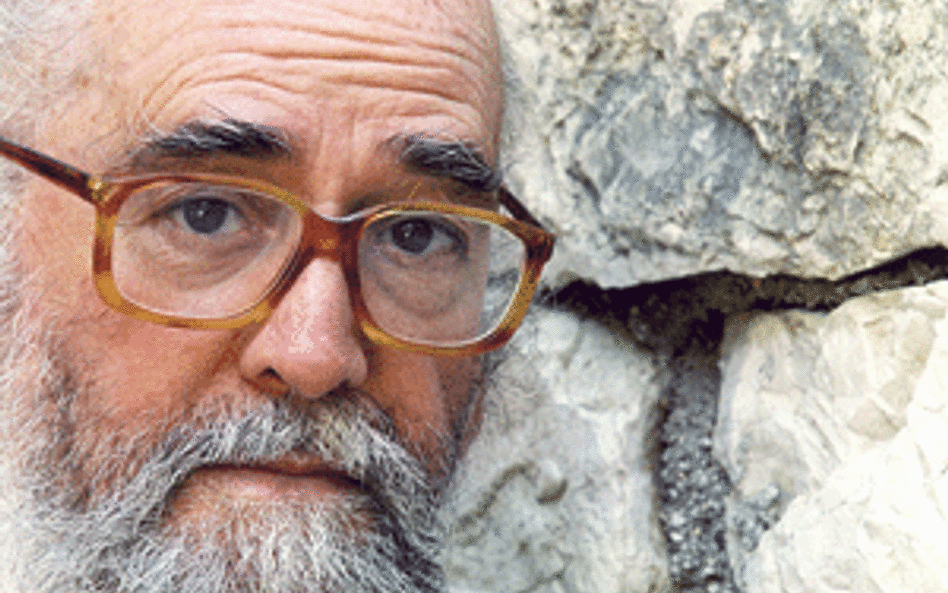 Slobodan Novak