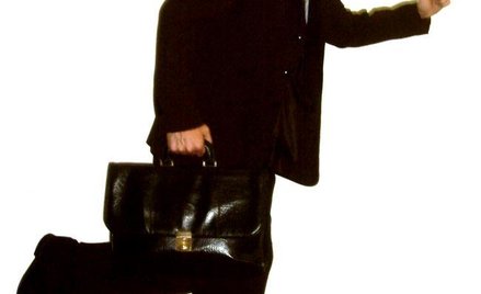 Zakładanie firmy: szybsze rozpoczynanie działalności gospodarczej