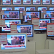 Z TV zniknie dźwigowy bez kasku
