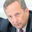 Lawrence Summers, doradca ekonomiczny Białego Domu