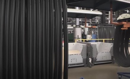 Sanok RC przeznaczy 100 mln na inwestycje