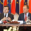 Skarga do ETS w sprawie uprawnień do emisji CO2 jeszcze dziś