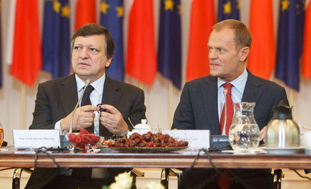 Skarga do ETS w sprawie uprawnień do emisji CO2 jeszcze dziś