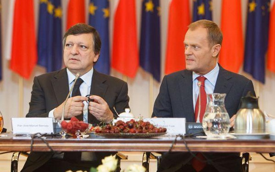 Skarga do ETS w sprawie uprawnień do emisji CO2 jeszcze dziś
