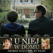 „U niej w domu"