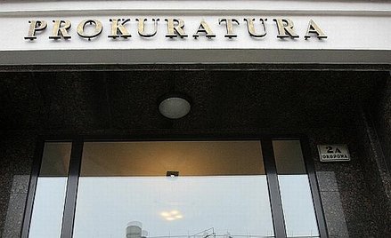 Bez reformy w prokuraturze będą narastać konflikty