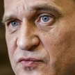 Kukiz: Jeśli ktoś ma problemy to Marek Jakubiak ze sobą