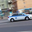 Moskwa. Współtwórca szczepionki Sputnik-V zginął z rąk męskiej prostytutki