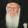 Konstantynopol: będzie autokefalia ukraińskiej Cerkwi