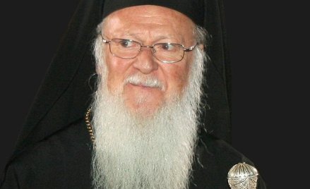 Konstantynopol: będzie autokefalia ukraińskiej Cerkwi