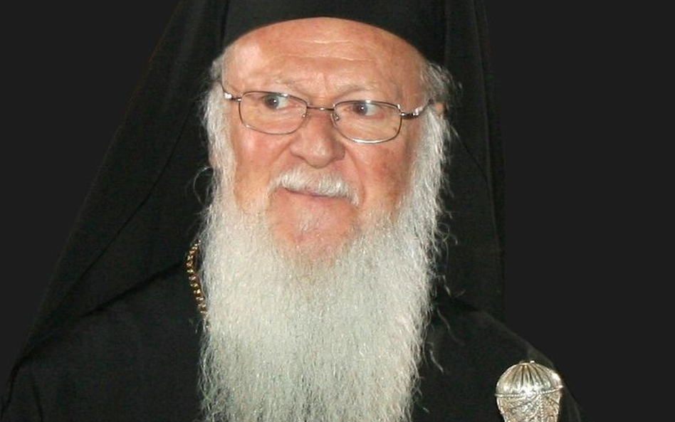 Konstantynopol: będzie autokefalia ukraińskiej Cerkwi