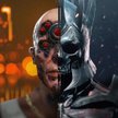 W CD Projekt oczekiwanie na „Cyberpunka"