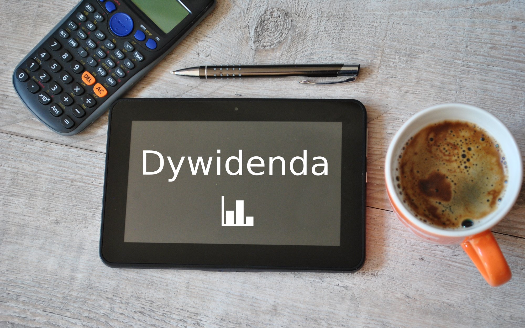 Dywidendy dla fundacji rodzinnej – kiedy z podatkiem, kiedy bez