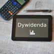Zwolnienie dywidend z CIT a rzeczywisty właściciel – gdzie leży problem