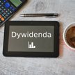 Wypłata dywidendy za granicę bez testu rzeczywistego beneficjenta