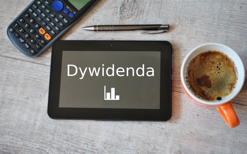 Płatnik nie musi weryfikować statusu odbiorcy dywidendy