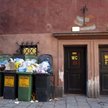 Wsparcie realizacji nowych zadań oferuje samorządom Narodowy Fundusz Ochrony Środowiska i Gospodarki