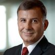 Zbigniew Jagiełło: Polityczna niepewność nie służy bankom i biznesowi