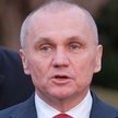 Generał Roman Polko, były dowódca jednostki GROM