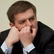 Bartosz Arłukowicz zatrudnia ludzi Janusza Palikota