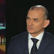 Andrzej Zwara - prezes NRA